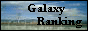 Galaxy Ranking