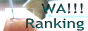 WA!